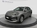 VW T-Roc 1.5 eTSI mHEV Trend DSG
