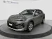 VW T-Roc 1.5 eTSI mHEV Trend DSG