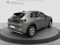 VW T-Roc 1.5 eTSI mHEV Trend DSG