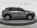 VW T-Roc 1.5 eTSI mHEV Trend DSG