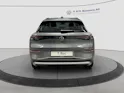 VW T-Roc 1.5 eTSI mHEV Trend DSG