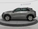 VW T-Roc 1.5 eTSI mHEV Trend DSG