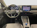 VW T-Roc 1.5 eTSI mHEV Trend DSG