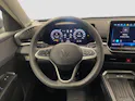VW T-Roc 1.5 eTSI mHEV Trend DSG