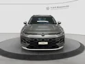 VW T-Roc 1.5 eTSI mHEV Trend DSG