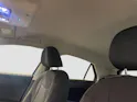 VW T-Roc 1.5 eTSI mHEV Trend DSG