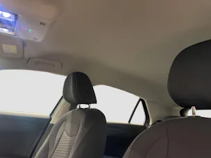 VW T-Roc 1.5 eTSI mHEV Trend DSG
