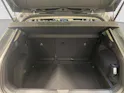 VW T-Roc 1.5 eTSI mHEV Trend DSG