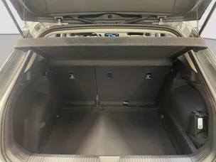 VW T-Roc 1.5 eTSI mHEV Trend DSG