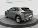 VW T-Roc 1.5 eTSI mHEV Trend DSG