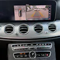 MERCEDES-BENZ E 200 Avantgarde 4 Matic 9G-Tronic *LEDER-SITZE - MFK 10.2025*