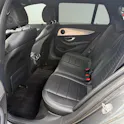MERCEDES-BENZ E 200 Avantgarde 4 Matic 9G-Tronic *LEDER-SITZE - MFK 10.2025*
