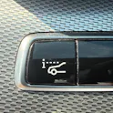 MERCEDES-BENZ E 200 Avantgarde 4 Matic 9G-Tronic *LEDER-SITZE - MFK 10.2025*