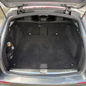 MERCEDES-BENZ E 200 Avantgarde 4 Matic 9G-Tronic *LEDER-SITZE - MFK 10.2025*