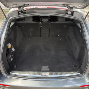 MERCEDES-BENZ E 200 Avantgarde 4 Matic 9G-Tronic *LEDER-SITZE - MFK 10.2025*