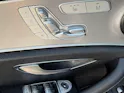 MERCEDES-BENZ E 200 Avantgarde 4 Matic 9G-Tronic *LEDER-SITZE - MFK 10.2025*