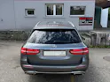 MERCEDES-BENZ E 200 Avantgarde 4 Matic 9G-Tronic *LEDER-SITZE - MFK 10.2025*