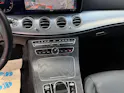 MERCEDES-BENZ E 200 Avantgarde 4 Matic 9G-Tronic *LEDER-SITZE - MFK 10.2025*