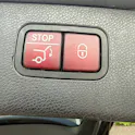 MERCEDES-BENZ E 200 Avantgarde 4 Matic 9G-Tronic *LEDER-SITZE - MFK 10.2025*