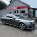 MERCEDES-BENZ E 200 Avantgarde 4 Matic 9G-Tronic *LEDER-SITZE - MFK 10.2025*