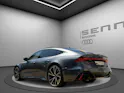 AUDI RS7 Sportback MHEV