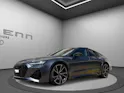 AUDI RS7 Sportback MHEV
