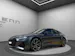 AUDI RS7 Sportback MHEV