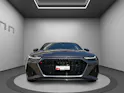 AUDI RS7 Sportback MHEV