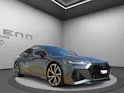 AUDI RS7 Sportback MHEV