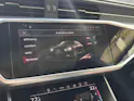AUDI RS7 Sportback MHEV