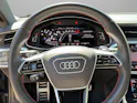 AUDI RS7 Sportback MHEV