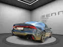 AUDI RS7 Sportback MHEV