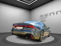 AUDI RS7 Sportback MHEV
