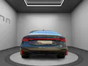 AUDI RS7 Sportback MHEV