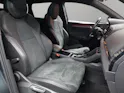 SKODA Karoq 2.0 TSI SportLine 4x4 DSG