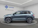SKODA Karoq 2.0 TSI SportLine 4x4 DSG