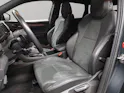 SKODA Karoq 2.0 TSI SportLine 4x4 DSG