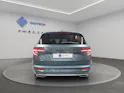 SKODA Karoq 2.0 TSI SportLine 4x4 DSG