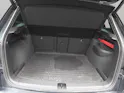 SKODA Karoq 2.0 TSI SportLine 4x4 DSG
