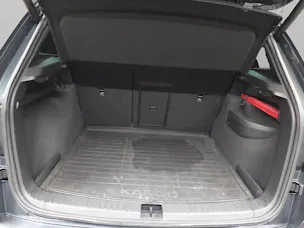 SKODA Karoq 2.0 TSI SportLine 4x4 DSG
