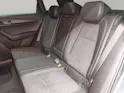 SKODA Karoq 2.0 TSI SportLine 4x4 DSG