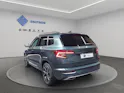 SKODA Karoq 2.0 TSI SportLine 4x4 DSG