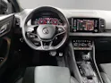 SKODA Karoq 2.0 TSI SportLine 4x4 DSG
