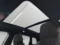 SKODA Karoq 2.0 TSI SportLine 4x4 DSG