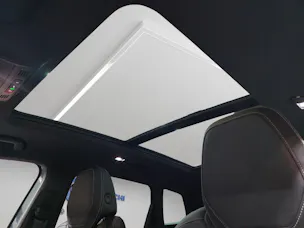 SKODA Karoq 2.0 TSI SportLine 4x4 DSG