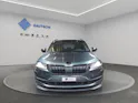 SKODA Karoq 2.0 TSI SportLine 4x4 DSG