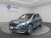 SKODA Karoq 2.0 TSI SportLine 4x4 DSG