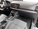 SKODA Karoq 2.0 TSI SportLine 4x4 DSG