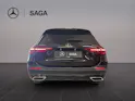 MERCEDES-BENZ C 220 d 4Matic T All-Terrain