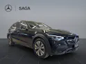 MERCEDES-BENZ C 220 d 4Matic T All-Terrain